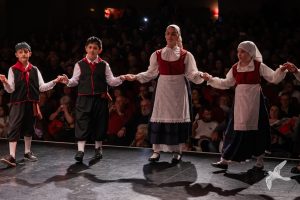 2025_Τα βήματα που αφηγούνται