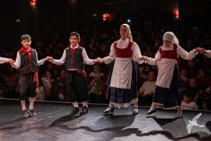 2025_Τα βήματα που αφηγούνται