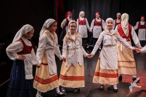 2025_Τα βήματα που αφηγούνται