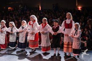 2025_Τα βήματα που αφηγούνται