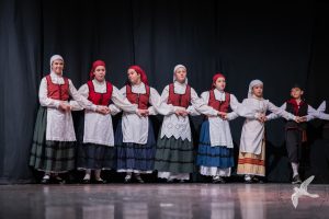 2025_Τα βήματα που αφηγούνται