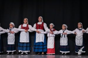 2025_Τα βήματα που αφηγούνται