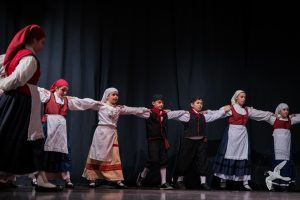2025_Τα βήματα που αφηγούνται