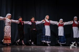 2025_Τα βήματα που αφηγούνται