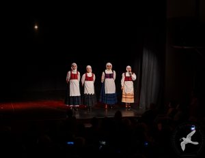 2025_Τα βήματα που αφηγούνται