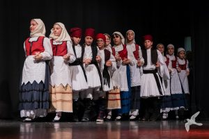 2025_Τα βήματα που αφηγούνται