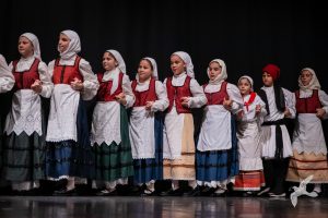 2025_Τα βήματα που αφηγούνται