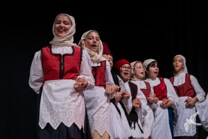 2025_Τα βήματα που αφηγούνται
