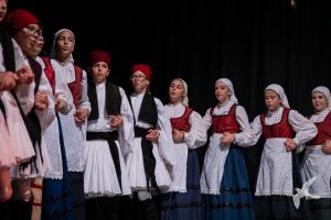 2025_Τα βήματα που αφηγούνται