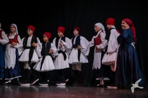 2025_Τα βήματα που αφηγούνται