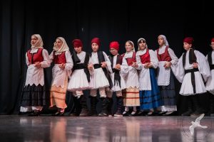 2025_Τα βήματα που αφηγούνται