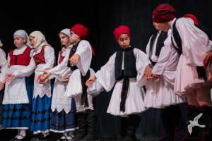 2025_Τα βήματα που αφηγούνται