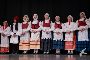2025_Τα βήματα που αφηγούνται