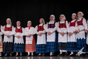 2025_Τα βήματα που αφηγούνται