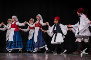 2025_Τα βήματα που αφηγούνται