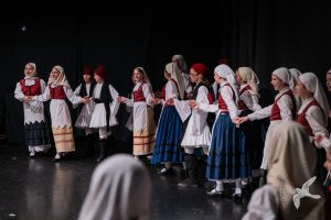 2025_Τα βήματα που αφηγούνται