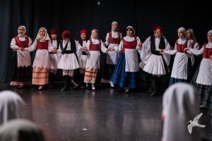 2025_Τα βήματα που αφηγούνται