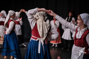 2025_Τα βήματα που αφηγούνται