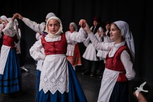 2025_Τα βήματα που αφηγούνται