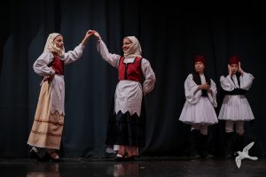 2025_Τα βήματα που αφηγούνται