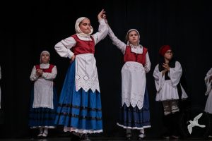 2025_Τα βήματα που αφηγούνται