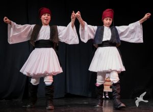 2025_Τα βήματα που αφηγούνται