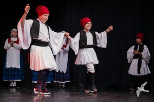 2025_Τα βήματα που αφηγούνται