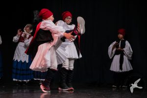 2025_Τα βήματα που αφηγούνται