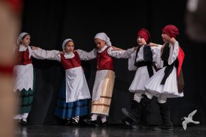 2025_Τα βήματα που αφηγούνται