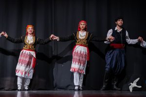 2025_Τα βήματα που αφηγούνται