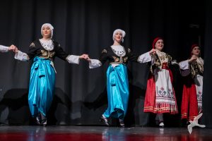 2025_Τα βήματα που αφηγούνται