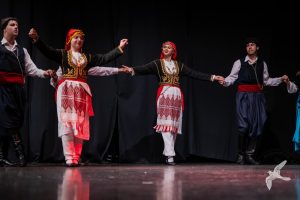 2025_Τα βήματα που αφηγούνται