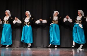 2025_Τα βήματα που αφηγούνται