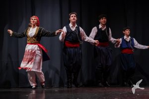 2025_Τα βήματα που αφηγούνται