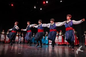 2025_Τα βήματα που αφηγούνται