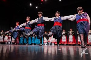 2025_Τα βήματα που αφηγούνται