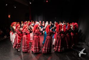 2025_Τα βήματα που αφηγούνται