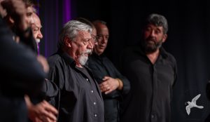 2025 Συναυλία Π.Σ.Σαρακινάδου
