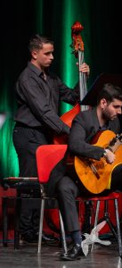 2025 Συναυλία Π.Σ.Σαρακινάδου