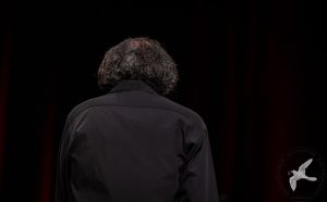 2025 Συναυλία Π.Σ.Σαρακινάδου