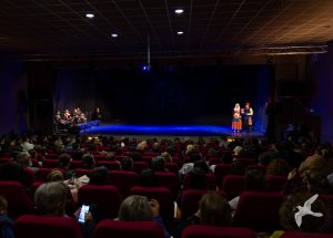 2025_Έξι Ανομολόγητες Ιστορίες