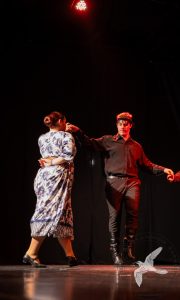 2025_Τα βήματα που αφηγούνται